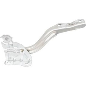 DIEDERICHS Sarana, konepelti 6543018