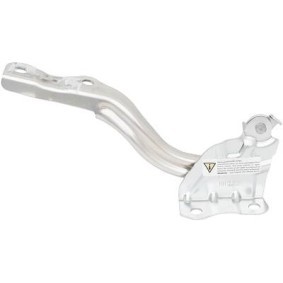 DIEDERICHS Sarana, konepelti 6543019