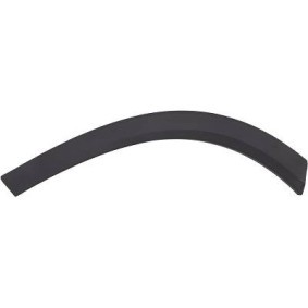 DIEDERICHS Cubierta, parachoques 7480063