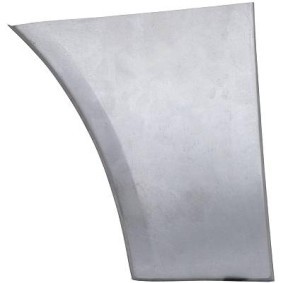 DIEDERICHS Lokasuoja 9107471