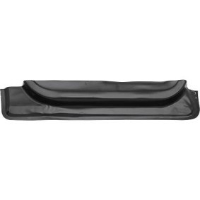 DIEDERICHS Ovi, kori 9335021