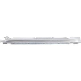 DIEDERICHS Bas de caisse 9647341