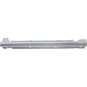 DIEDERICHS Bas de caisse 9648141