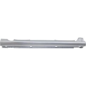 DIEDERICHS Bas de caisse 9648142