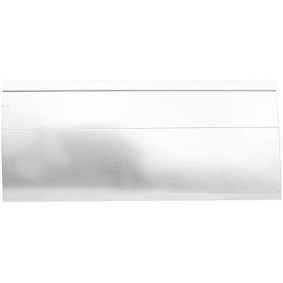 DIEDERICHS Porte, Carrosserie 9741150