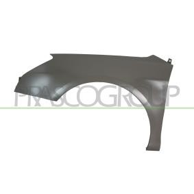 CI5233004 PRASCO aile CITROЁN C-CROSSER