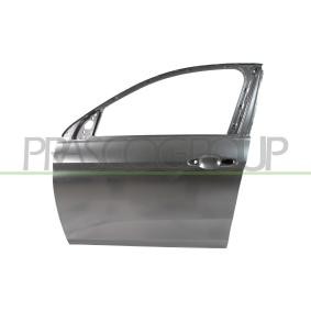 PRASCO Porte, Carrosserie FT4483504