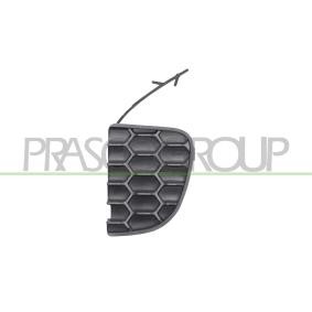 PRASCO Klappe, slepekrok JE1001286