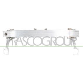 originalni Peugeot 206 PRASCO Nosilec, odbijac PG5001642