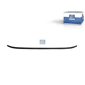 DT Spare Parts Solskærm 2.78097