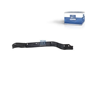 DT Spare Parts Junta, marco faros principales 5.64190