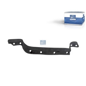 DT Spare Parts Junta, marco faros principales 5.64191