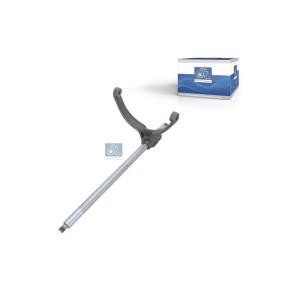 Купить DT Spare Parts Вилка переключения передач 7.40097
