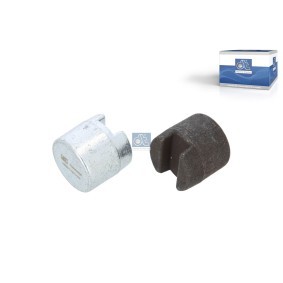 DT Spare Parts Reparatursatz, Automatische Nachstellung 7.92449