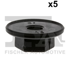 FA1 Clip, enjoliveur 12-70010.5