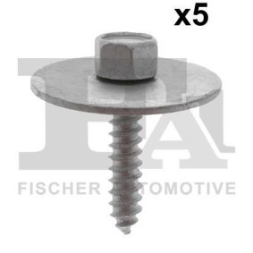 FA1 Boulon et vis 14-70003.5