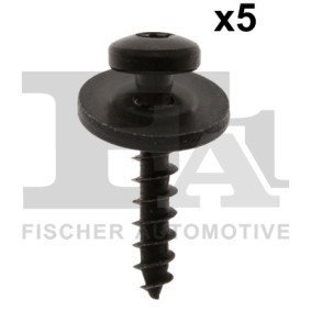 FA1 Clip, enjoliveur 22-70001.5