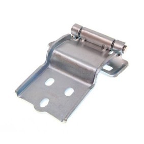 MAXGEAR Oven sarana 27-2239