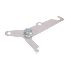 MAXGEAR Spak, bremsecaliper stoppebremse 28-0509