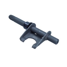 MAXGEAR Utløserarm, clutch 61-5404