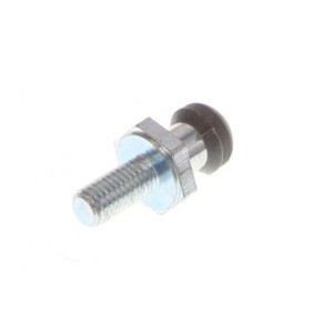 Spletna trgovina z MAXGEAR Kroglasti sornik 61-5405