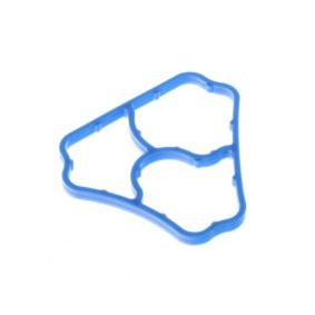 MAXGEAR Joint d'étanchéité, boîtier de filtre à huile 70-0451