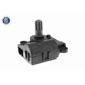 ACKOJA Stillelement, blandeklaff A52-77-0046