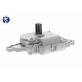 ACKOJA Stillelement, blandeklaff A52-77-0049