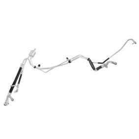 THERMOTEC Høytrykksledning, klimaanlegg KTT160136