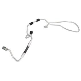 THERMOTEC Tubería de alta presión, aire acondicionado KTT160140