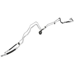 THERMOTEC Korkearpainejohto, ilmastointilaite KTT160144