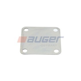 AUGER Reparatieset, Remkrachtverdeler 121592