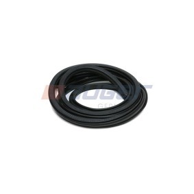 AUGER Seal, door window 124476