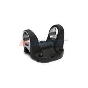 Купить AUGER Фланец, карданный вал 124648