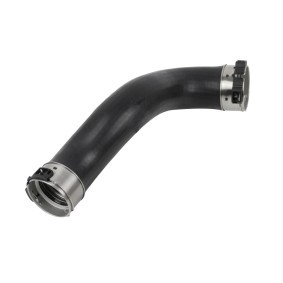 ABAKUS Gaine de suralimentation 054-028-136