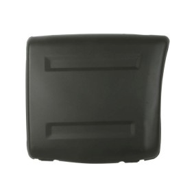 Купить PACOL Теплозащитный экран SCA-CP-013