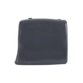 PACOL Heat Shield SCA-CP-014