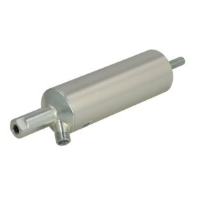 PNEUMATICS Vérin PN-12062