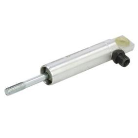PNEUMATICS Vérin PN-12092