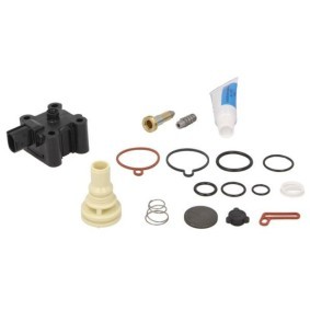 PNEUMATICS Repair Kit, service brake brake valve PN-R0214