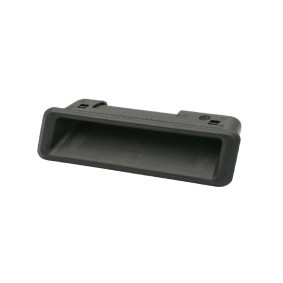 FAST Katkaisija, takaluukun lukitus FT00071