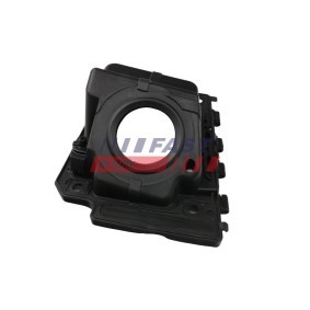 FAST Hinge, fuel tank filler flap FT24101