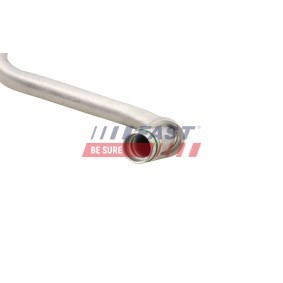 FAST Condotto bassa pressione, Climatizzatore FT59418