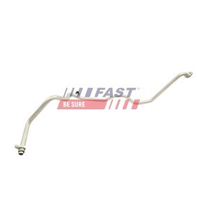 FAST Condotto bassa pressione, Climatizzatore FT59420