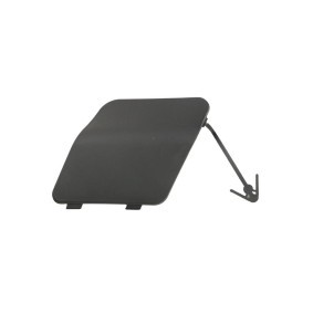 FAST Blende, Stoßfänger vorne FT90827G