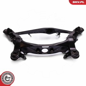 Купить ESEN SKV Балка моста 64SKV079
