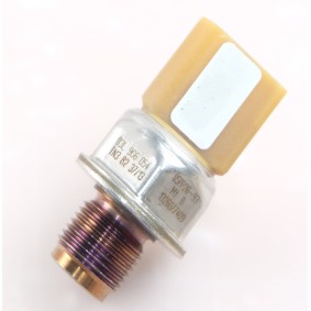 AMPRO Capteur, pression de carburant AE20203L054A