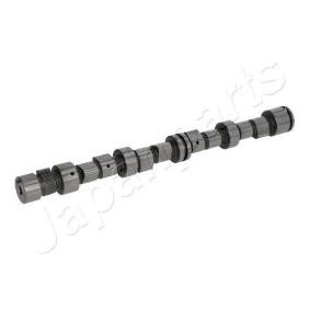 Pirkti JAPANPARTS Paskirstymo velenas AA-DW000
