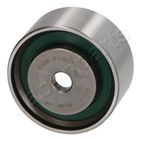 JAPANPARTS Tensor de correia, correia dentada BE-H04
