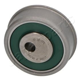 JAPANPARTS Tensor de correia, correia dentada BE-H22